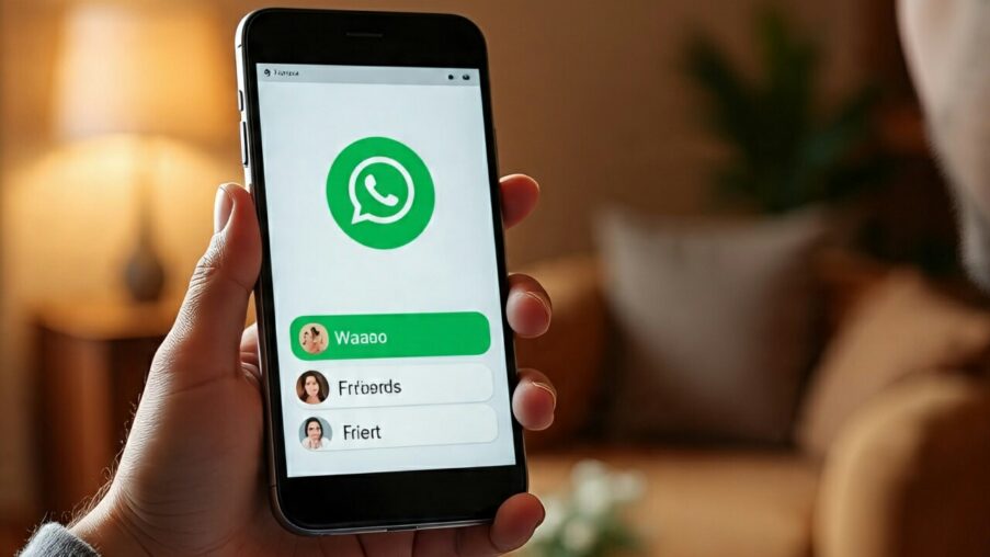 WhatsApp Monetization: A New Era for Creators and Businesses