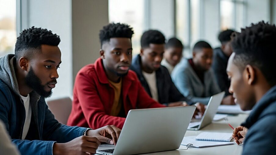 Advanced Ways to Apply and Get Student Loans Through Nelfund in 2025